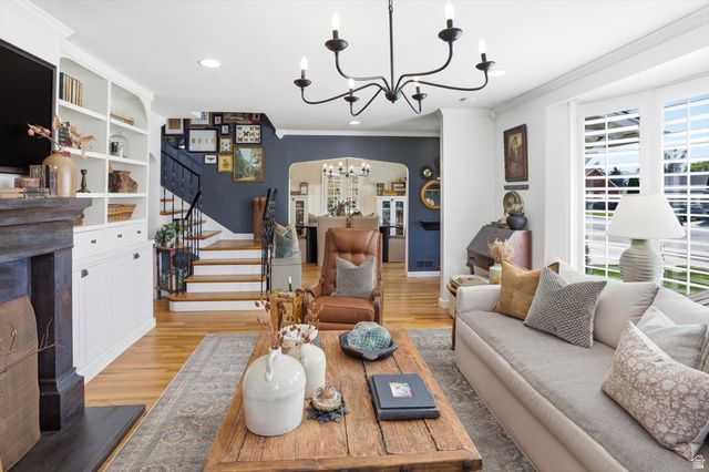 290 N 200 W, Lehi, UT 84043