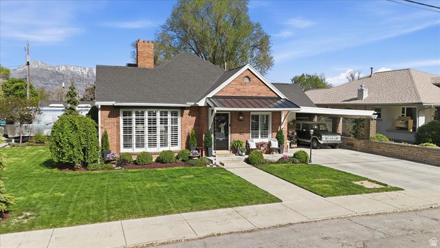 290 N 200 W, Lehi, UT 84043