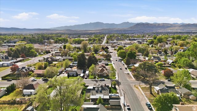 290 N 200 W, Lehi, UT 84043