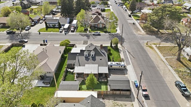 290 N 200 W, Lehi, UT 84043