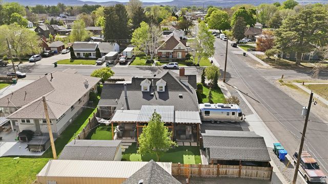 290 N 200 W, Lehi, UT 84043