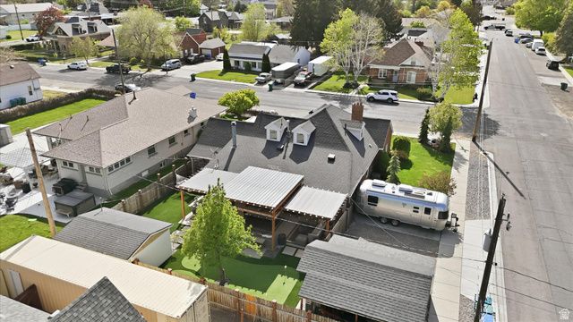 290 N 200 W, Lehi, UT 84043