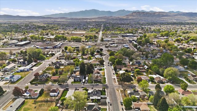 290 N 200 W, Lehi, UT 84043