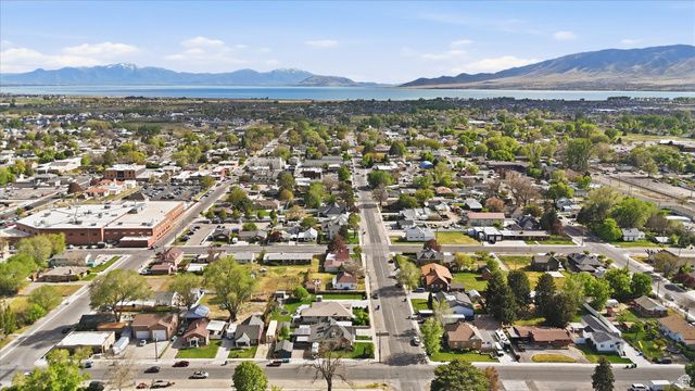 290 N 200 W, Lehi, UT 84043