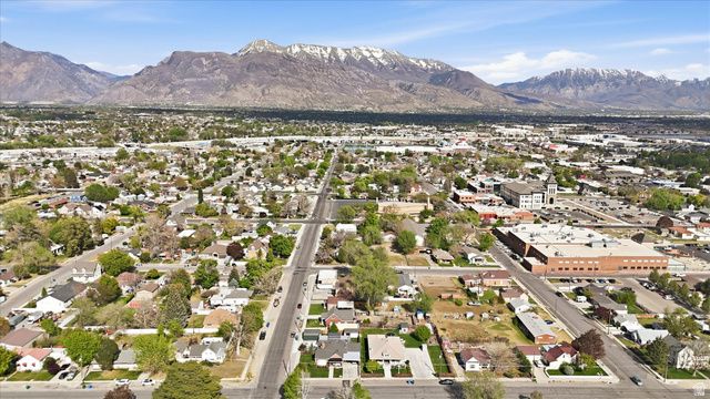 290 N 200 W, Lehi, UT 84043