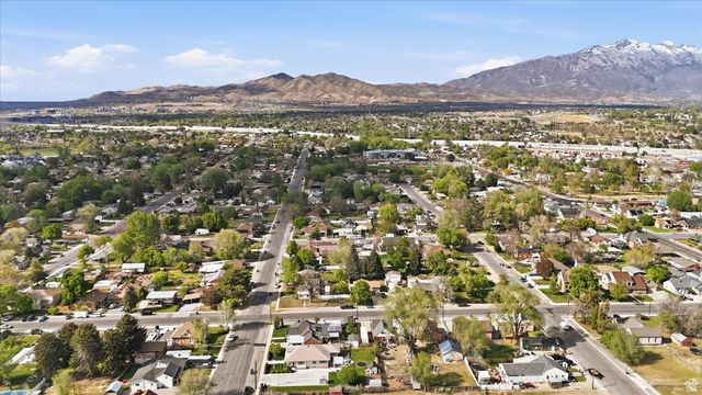 290 N 200 W, Lehi, UT 84043