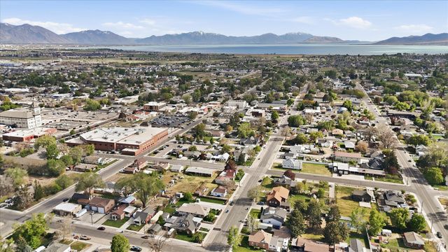 290 N 200 W, Lehi, UT 84043