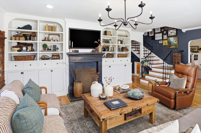 290 N 200 W, Lehi, UT 84043