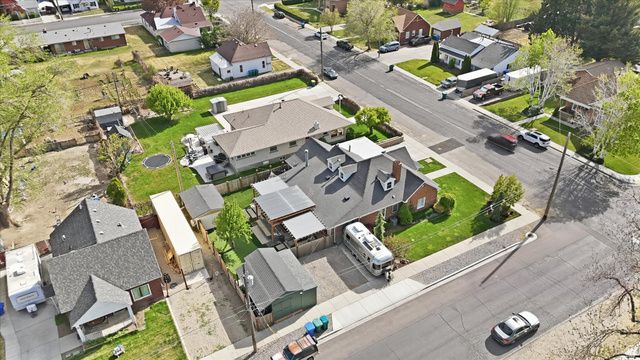 290 N 200 W, Lehi, UT 84043