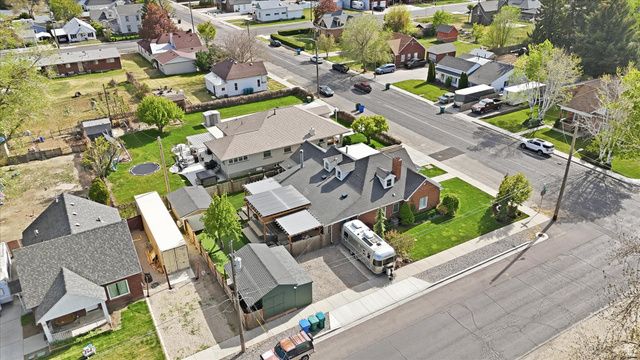 290 N 200 W, Lehi, UT 84043