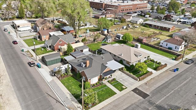 290 N 200 W, Lehi, UT 84043