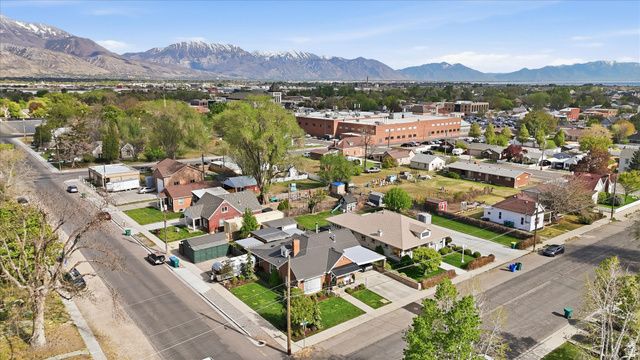 290 N 200 W, Lehi, UT 84043
