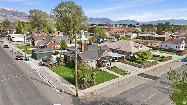 290 N 200 W, Lehi, UT 84043