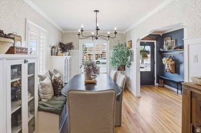 290 N 200 W, Lehi, UT 84043