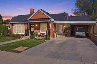 290 N 200 W, Lehi, UT 84043