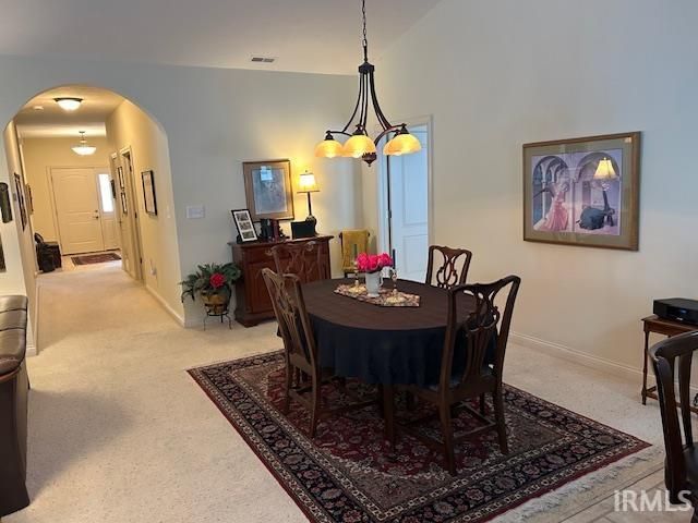 1448 W Petal Court, Bloomington, IN 47403