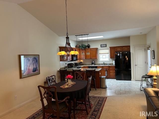 1448 W Petal Court, Bloomington, IN 47403