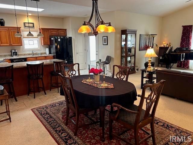 1448 W Petal Court, Bloomington, IN 47403