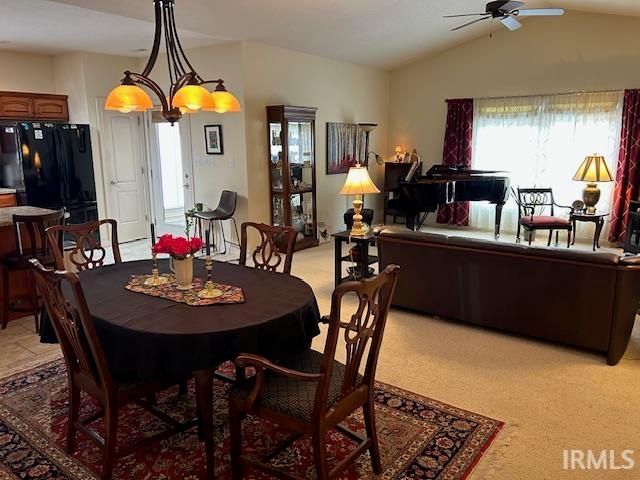 1448 W Petal Court, Bloomington, IN 47403