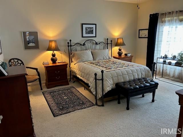 1448 W Petal Court, Bloomington, IN 47403