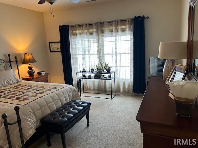 1448 W Petal Court, Bloomington, IN 47403