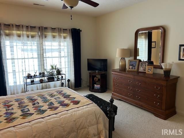 1448 W Petal Court, Bloomington, IN 47403