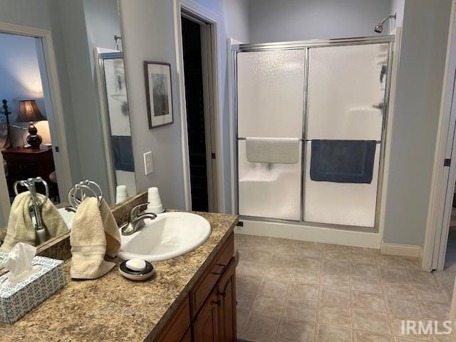 1448 W Petal Court, Bloomington, IN 47403