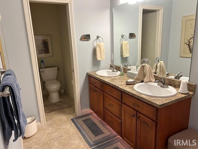 1448 W Petal Court, Bloomington, IN 47403