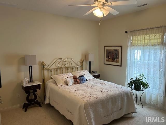 1448 W Petal Court, Bloomington, IN 47403