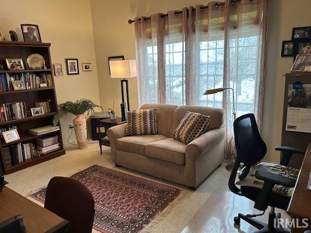 1448 W Petal Court, Bloomington, IN 47403