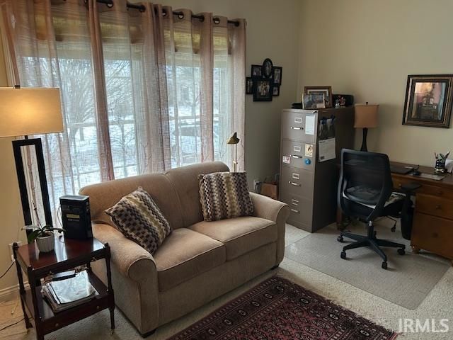 1448 W Petal Court, Bloomington, IN 47403