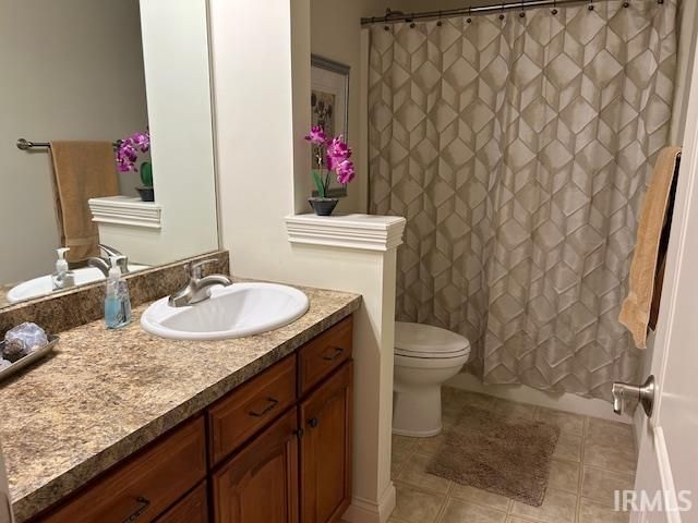 1448 W Petal Court, Bloomington, IN 47403