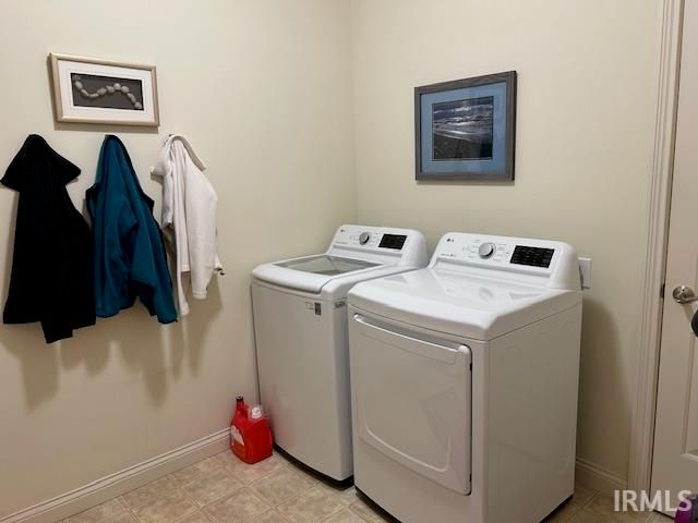 1448 W Petal Court, Bloomington, IN 47403