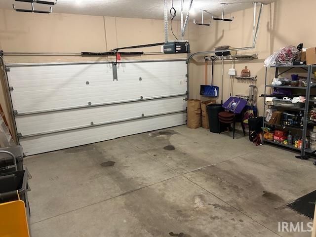 1448 W Petal Court, Bloomington, IN 47403