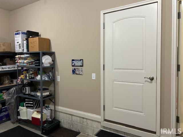 1448 W Petal Court, Bloomington, IN 47403