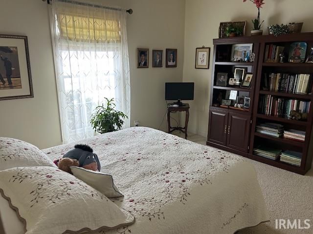 1448 W Petal Court, Bloomington, IN 47403