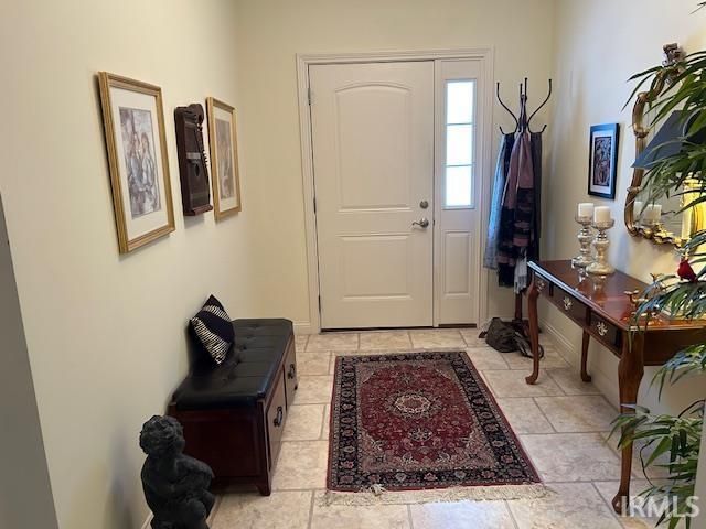 1448 W Petal Court, Bloomington, IN 47403