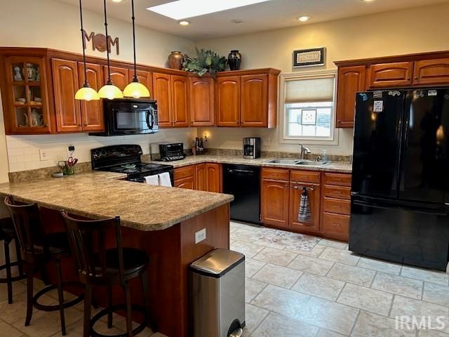 1448 W Petal Court, Bloomington, IN 47403