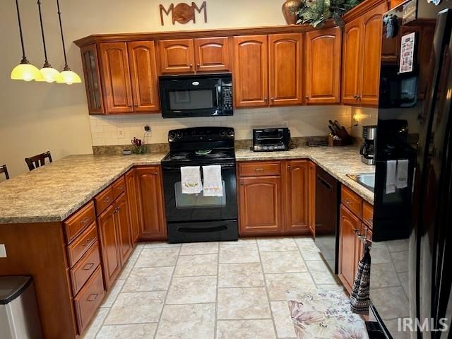 1448 W Petal Court, Bloomington, IN 47403