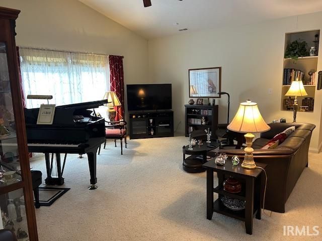 1448 W Petal Court, Bloomington, IN 47403