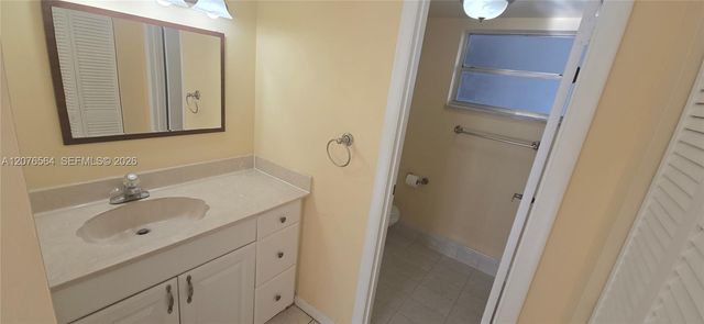 14165 SW 87th Street D103, Miami, FL 33183