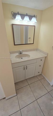 14165 SW 87th Street D103, Miami, FL 33183