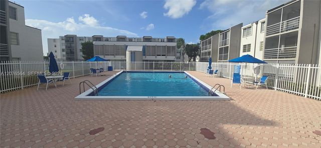 14165 SW 87th Street D103, Miami, FL 33183