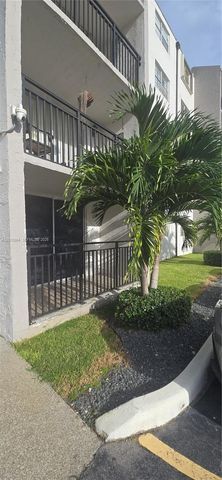 14165 SW 87th Street D103, Miami, FL 33183