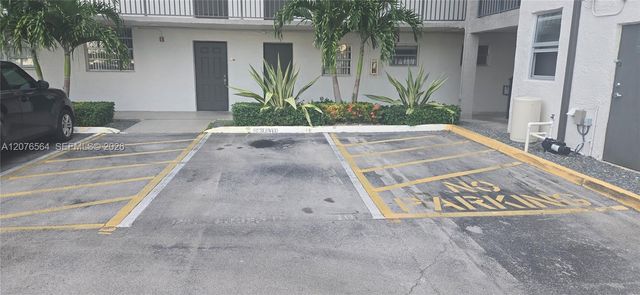 14165 SW 87th Street D103, Miami, FL 33183