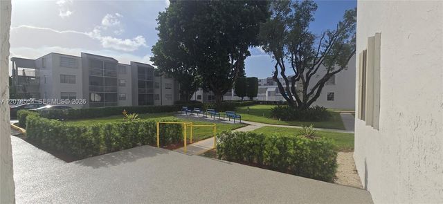 14165 SW 87th Street D103, Miami, FL 33183