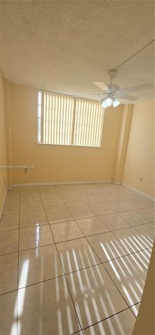 14165 SW 87th Street D103, Miami, FL 33183