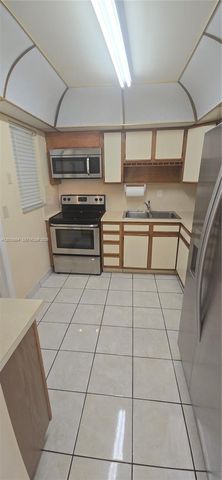 14165 SW 87th Street D103, Miami, FL 33183
