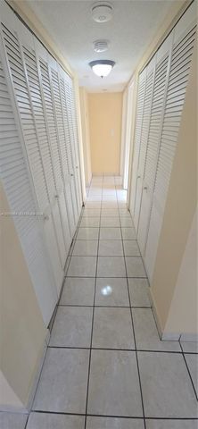 14165 SW 87th Street D103, Miami, FL 33183