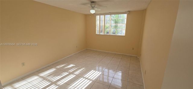 14165 SW 87th Street D103, Miami, FL 33183